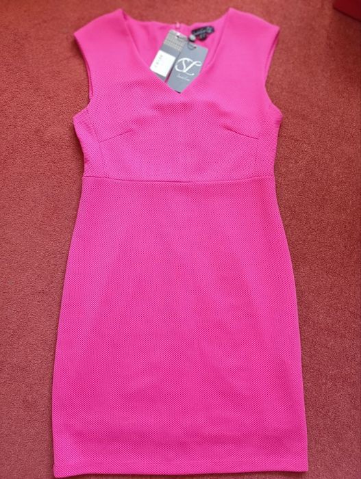 Платье   женское