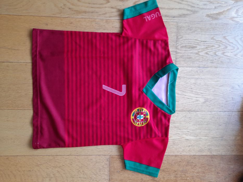 Roupa menino 7-8 anos - vendido individualmente - vários preços