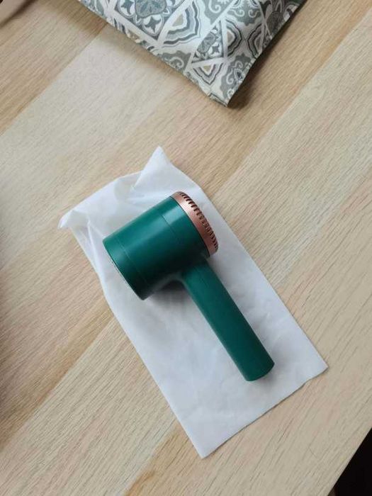 Removedor de Borboto NOVO