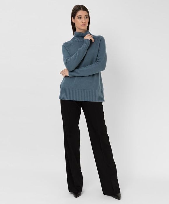 Светр Max Mara S, M, L