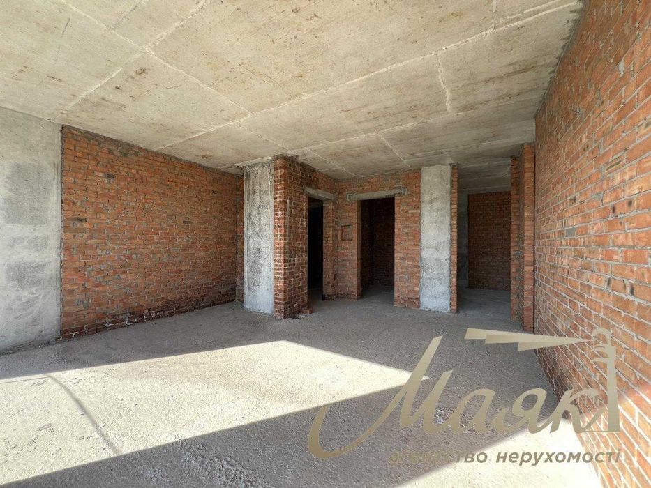 1-комнатная квартира по адресу ул. Васильковская (площадь 75,4 м²) - Atlanta.ua - фото 6