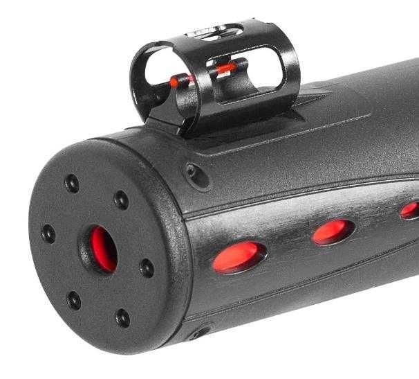 Gamo Arrow PCP - 5,5mm - Novas em Caixa - Garantia 2 anos**