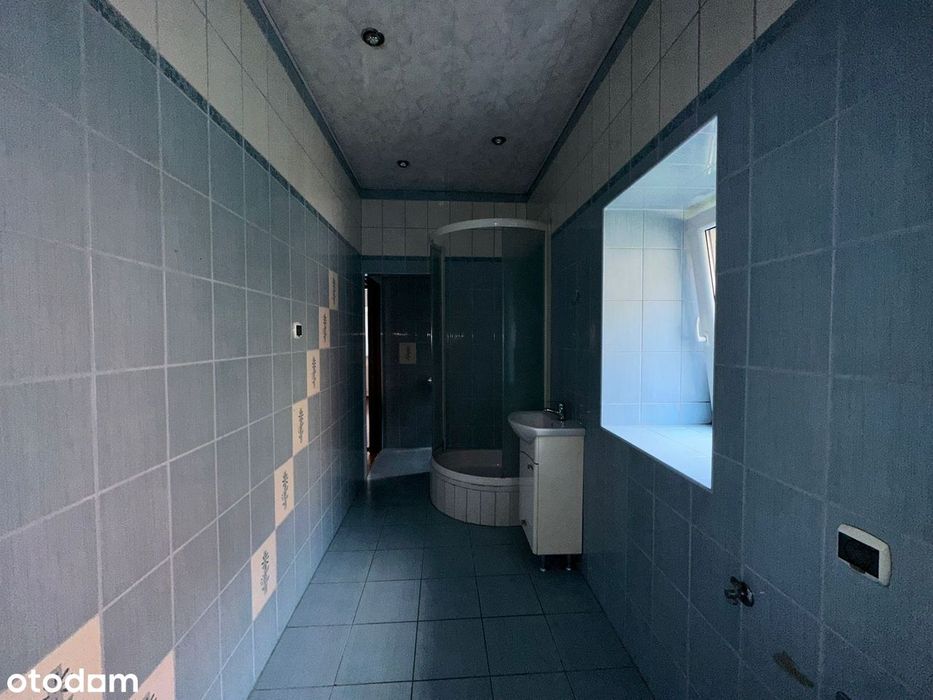 220 m² I 6 pokoi I Działka 714 m²