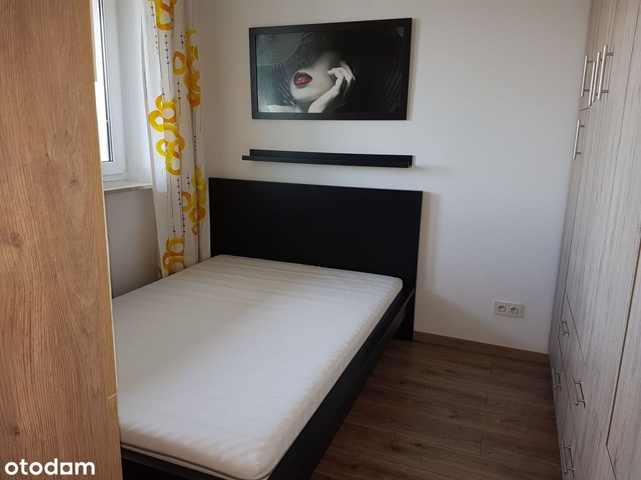 Żoliborz/Bielany, METRO, eleganckie, dwupokojowe - Widok 6