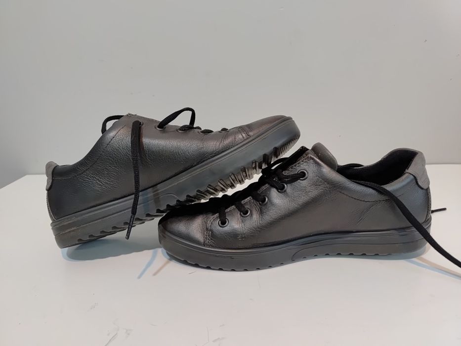 Buty ecco fara damskie rozmiar 39