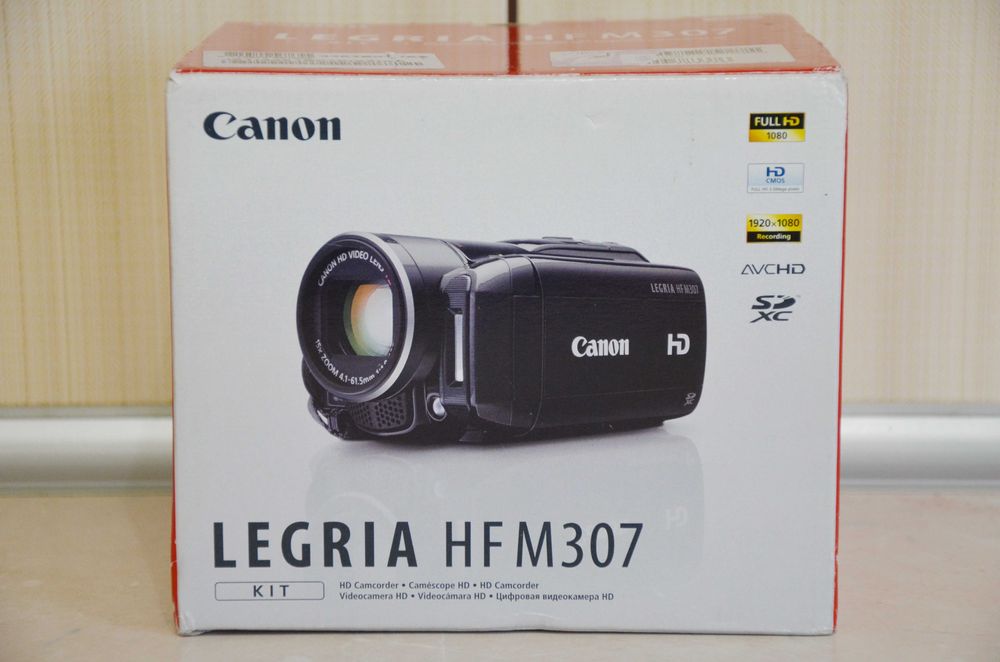 canon af35m - Купити електроніку - Ціни на OLX.ua