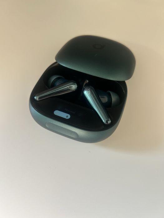Soundcore Liberty 4 pro