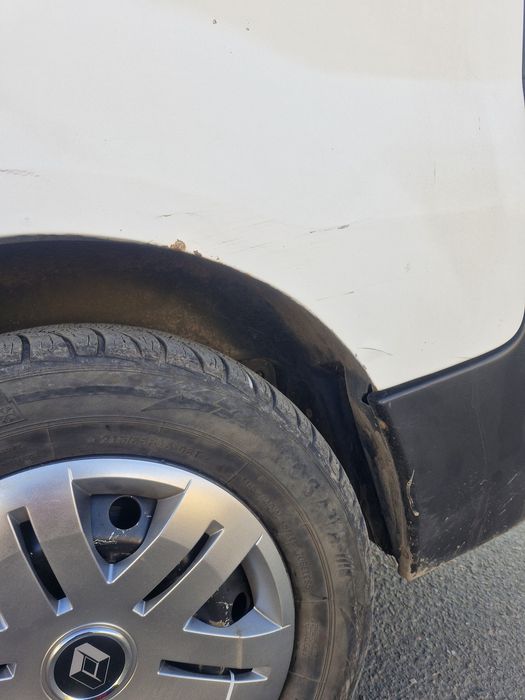 Продам Рено трафик 2.0