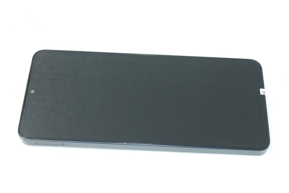 Samsung A075 Galaxy A07 4/128GB