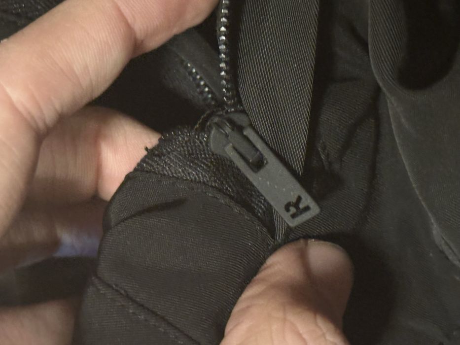 Represent Cargo pants штани