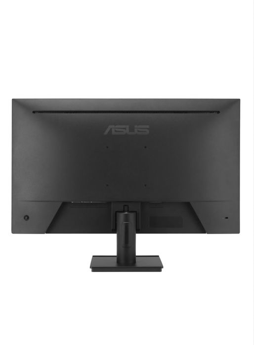 Monitor Asus VA279