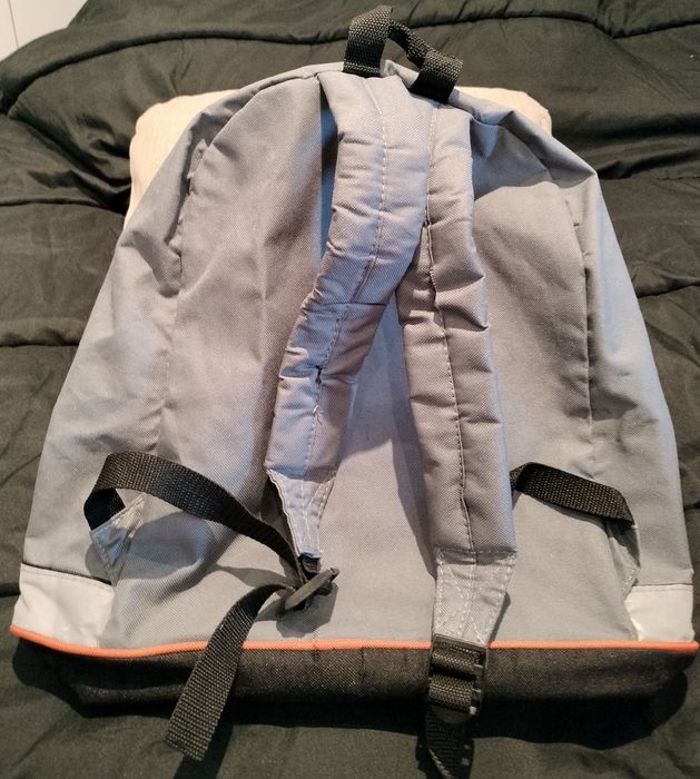 GeoStar Backpack64550449053058121