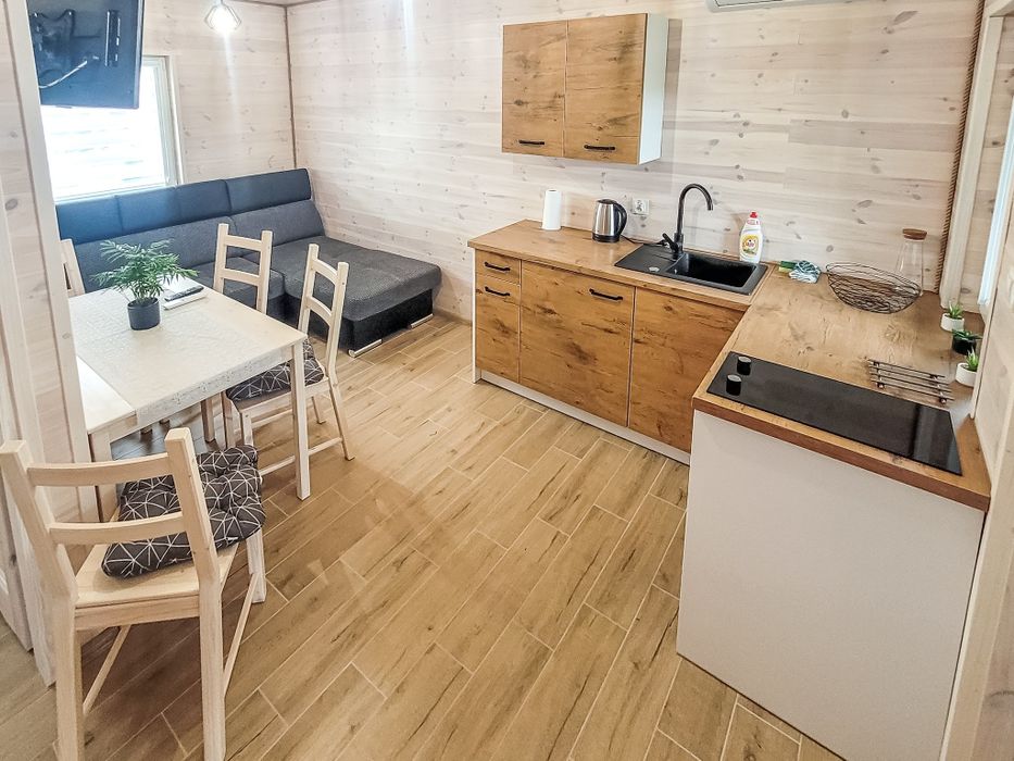 Szary domek w Karkonoszach wolne Święta Boże Nardzenia!!! Karpacz