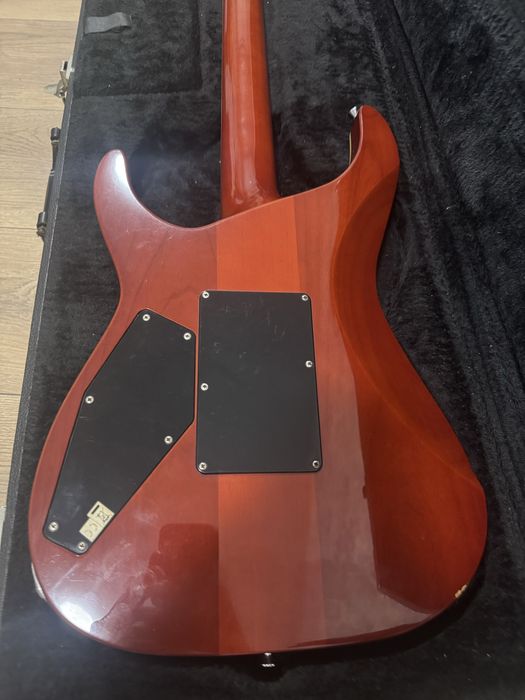 ESP Standard Series Horizon-II  (Made in Japan)