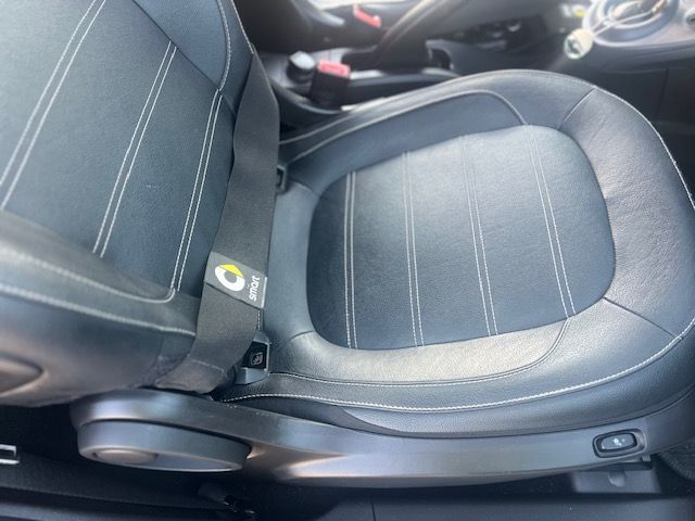 Smart ForTwo Coupé 0.9 Prime 90 Aut.