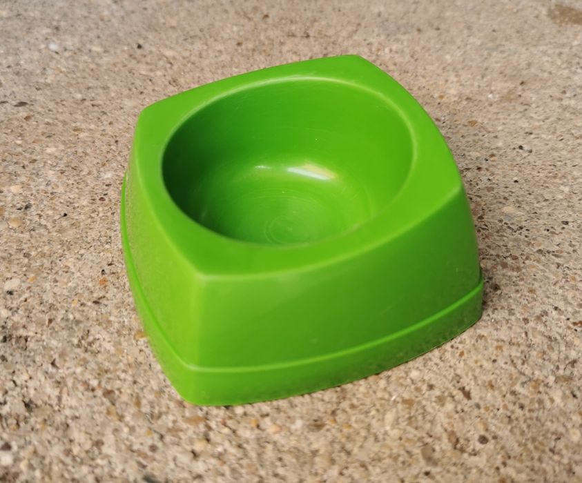 Gaiola de hamster com acessórios