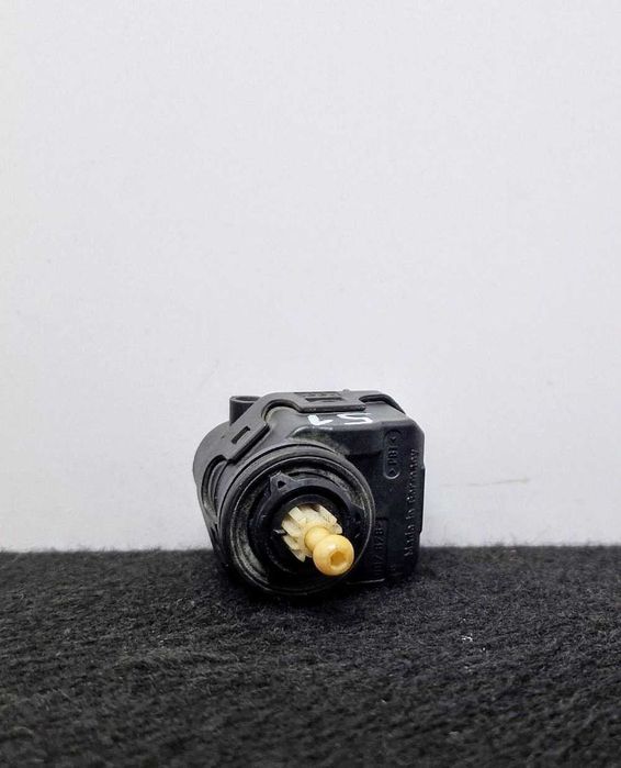 Nivelador de Ótica 007878 - RENAULT CLIO II