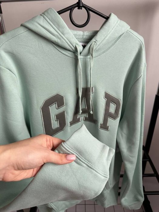 Худи Gap, худак от геп, геп худи, кофта Gap