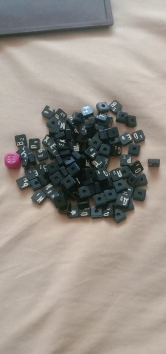 Гра дитяча ссср Ерудит