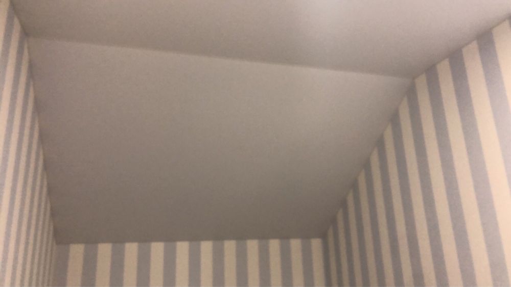 Натяжні стелі від 199 грн м2 з монтажем КРАЩА ЦІНА в Києві та області