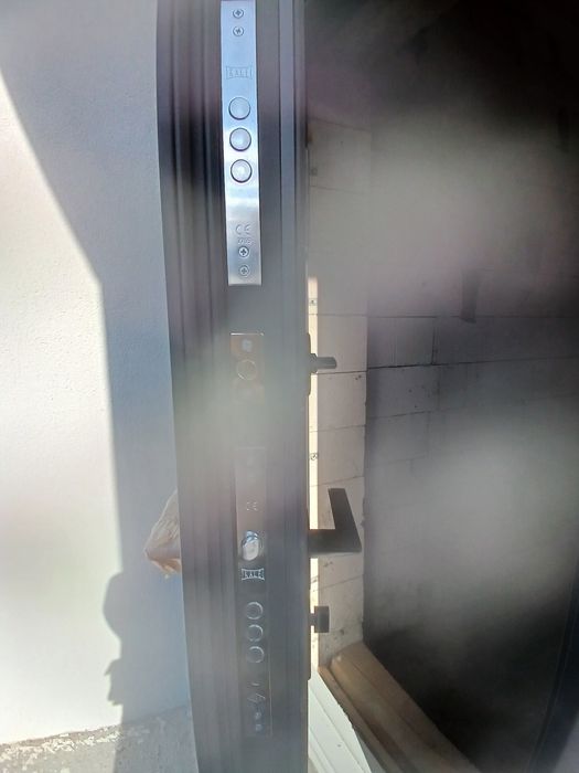 Якісний сучасний Будинок біля Озера. КИЇВ 15хв