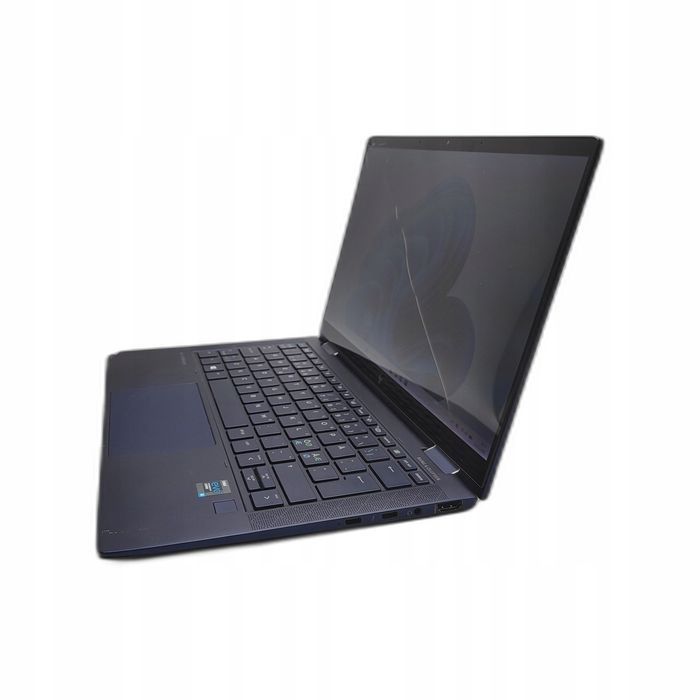HP Elite Dragonfly G2 i5-1135G7 16GB 256SSD Win11