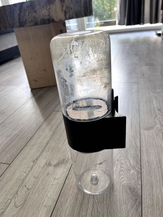 dyson Wash G1 urządzenie do mycia podłog