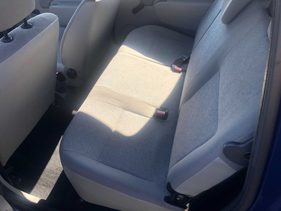 продам цікавить обмін моя доплата