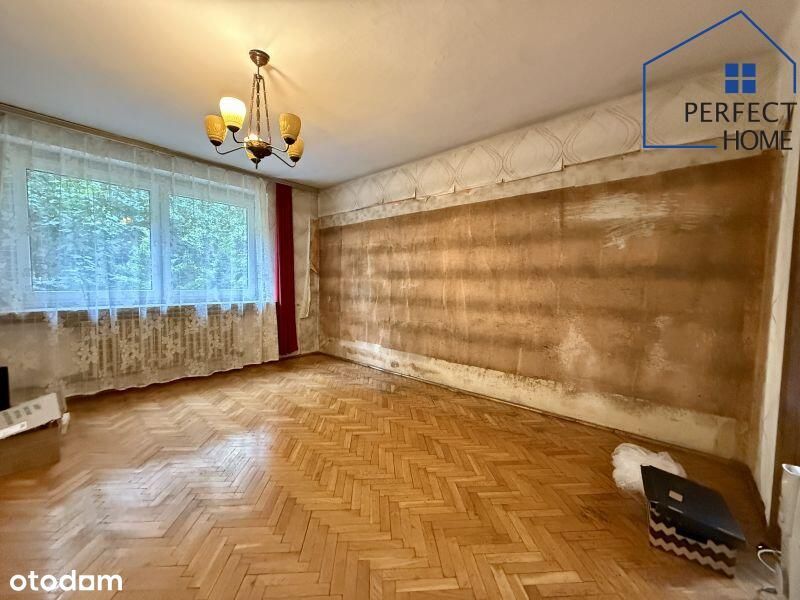 Dom – Wodzisław Śląski - Widok 3