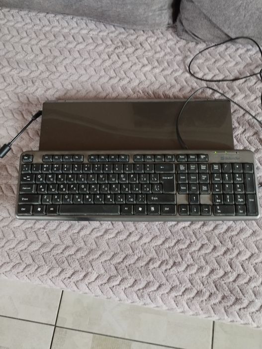 Ноутбук Acer Aspire V3-571G