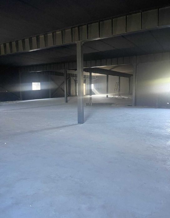 Здається комерційне приміщення в районі Академічного