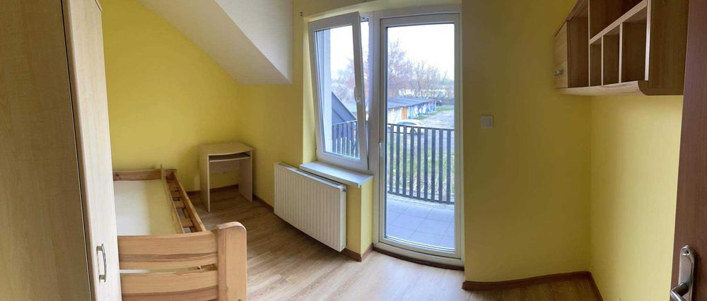 Mieszkanie – Radom - Widok 5