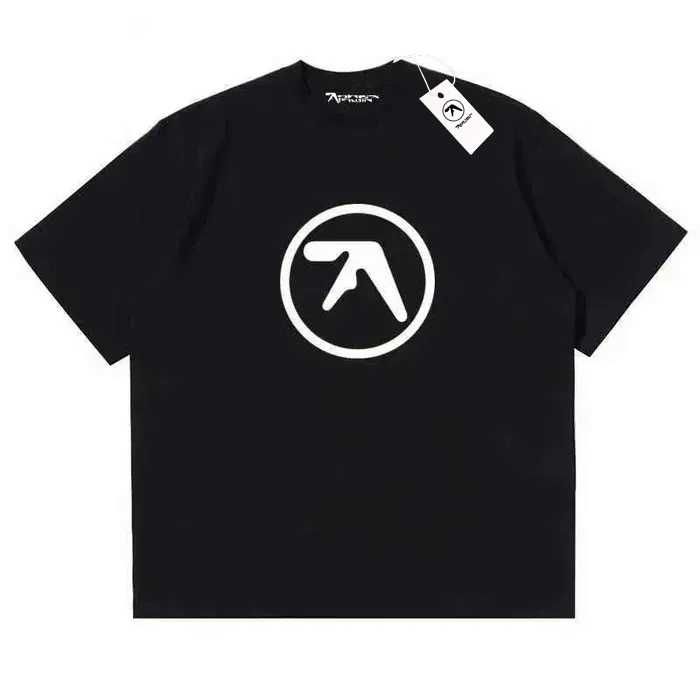 シャツ Aphex Twin Football Jersey Supreme/Aphex Twin Football Jersey | Supreme 25ss
