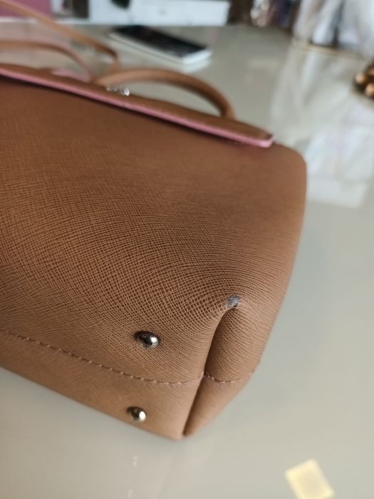 Carteira Purificacion Garcia