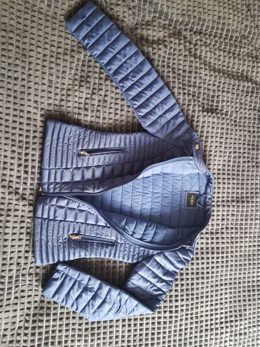 Kurtka Guess Vona
