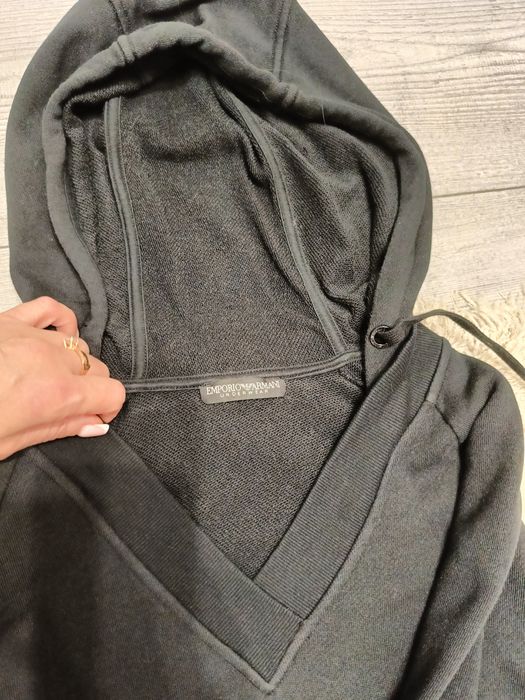 Сукня Армані жіноча