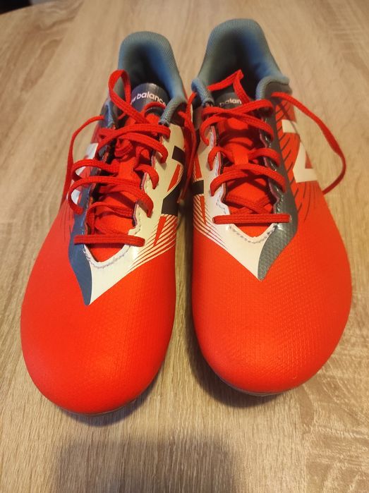 Buty korki New balance