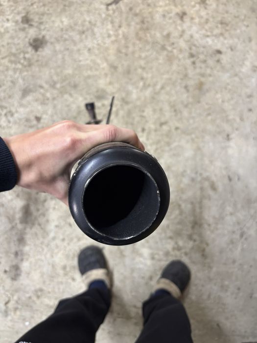 Продам ск проджект альфа дельта