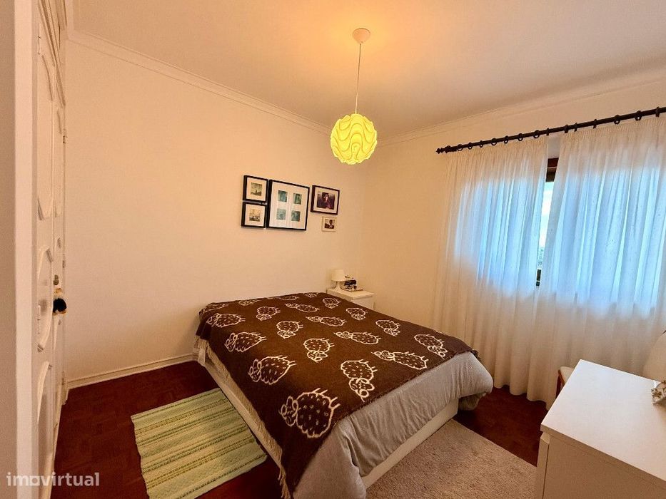 Apartamento T3+Sotão+G,Solum, Coimbra