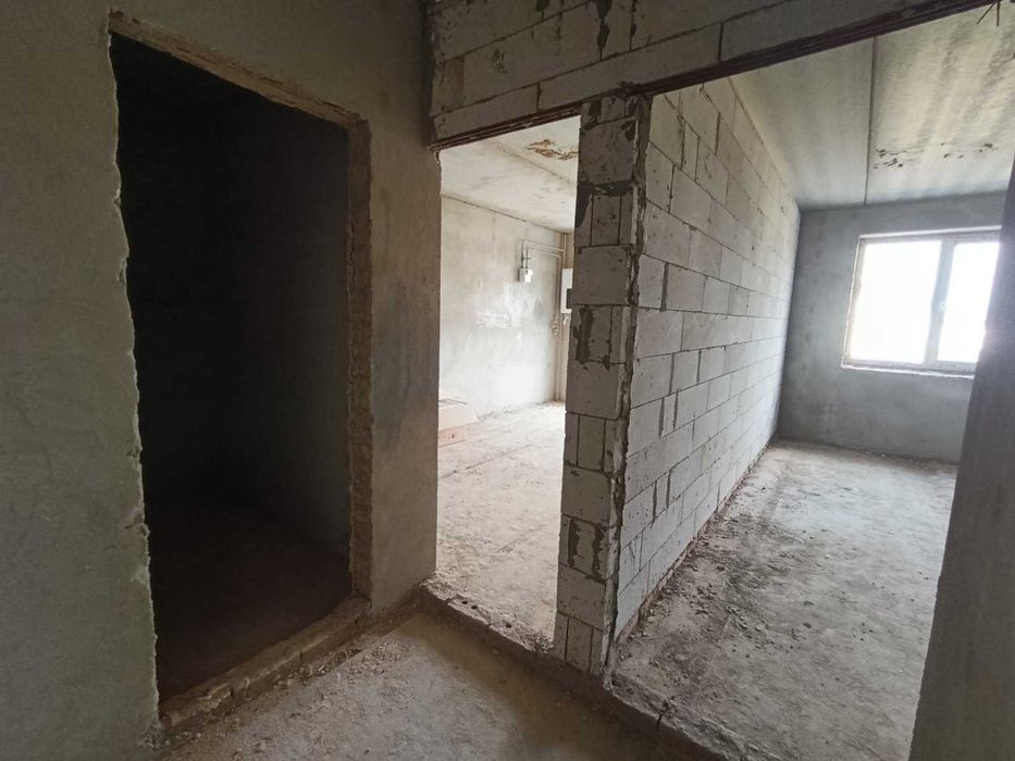 Продам 1к квартиру (8289)