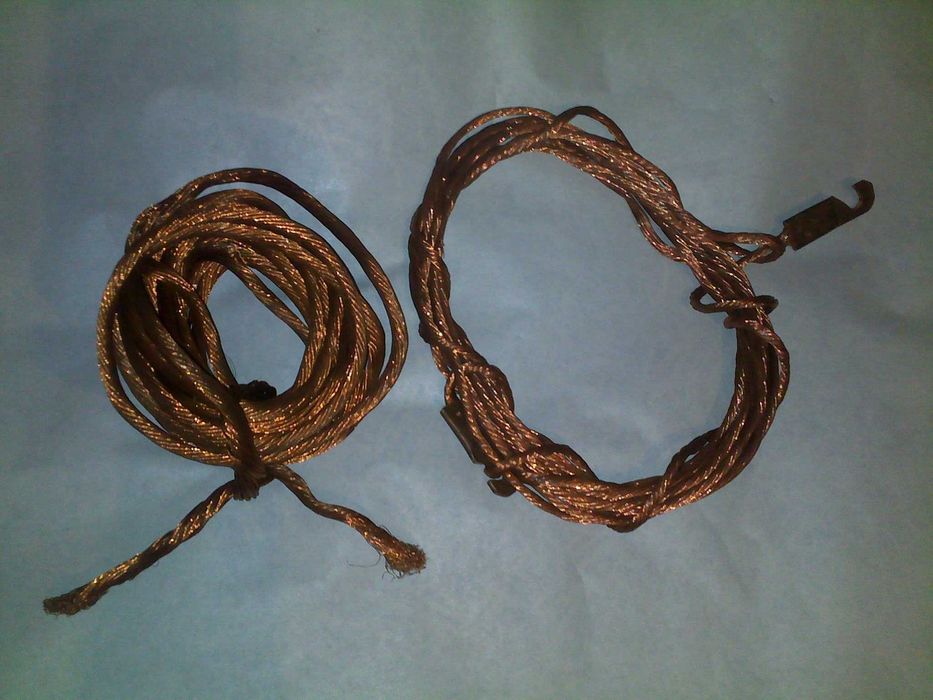 Проволока медная ссср лист труба шланг