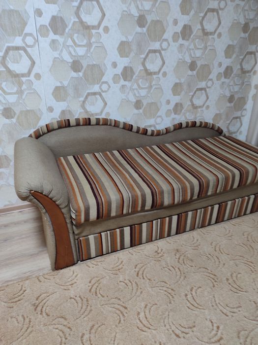 Продам Диван-софа