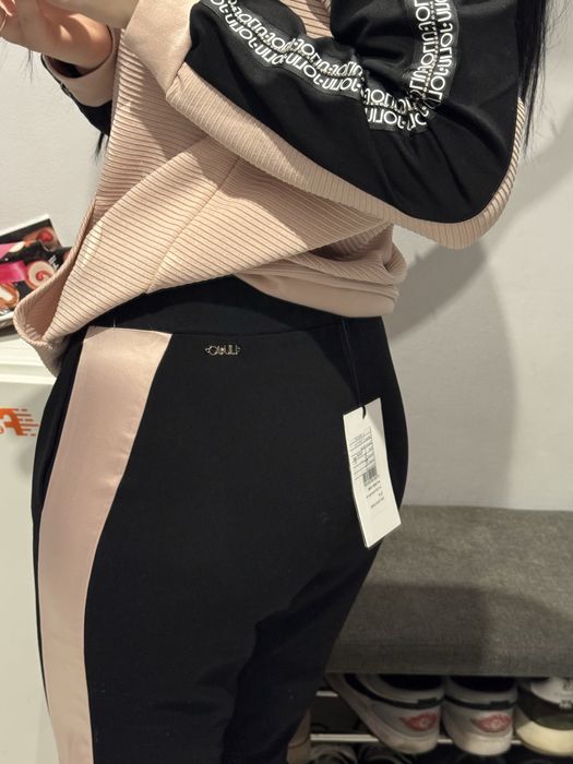 Костюм Liu Jo  новий