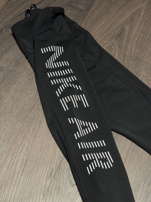 Nike лосини жіночі ххс оригінал