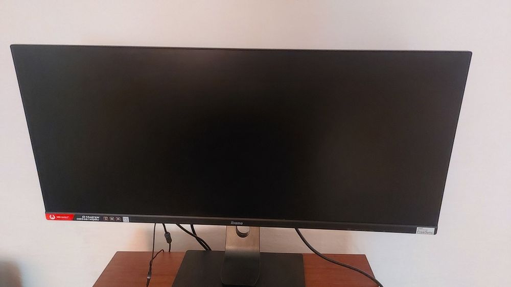 iyama gb3461 wqsu ips 1440p 144 hz