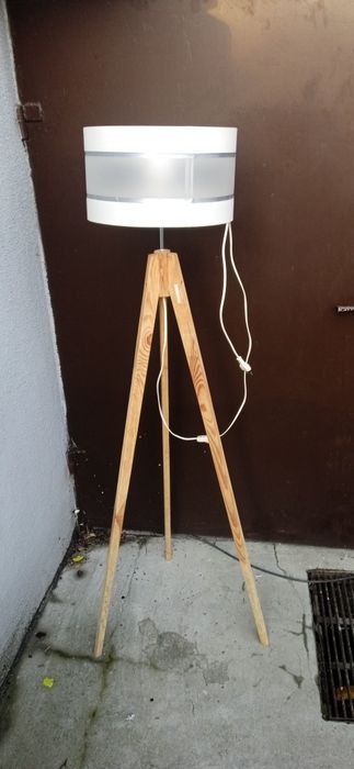 Lampa   pokojowa