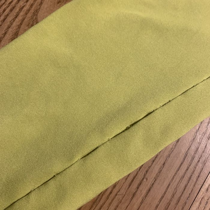 Męska bluza termiczna Puma L