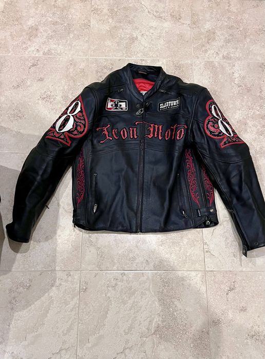 KAWASAKI  Vulcan 2000