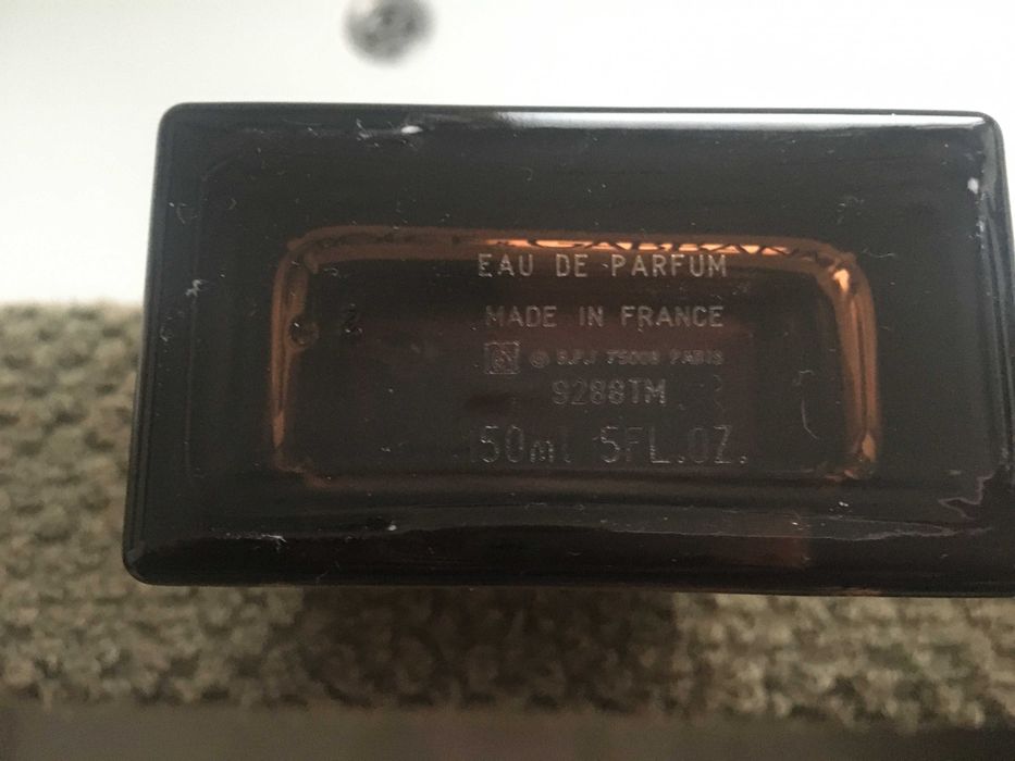 Dolce & Gabbana The One Royal Night EDP 150ml