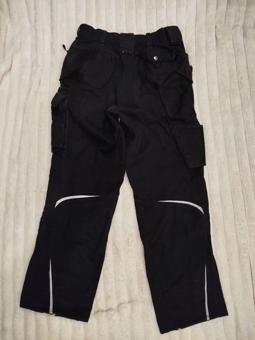 Робочі штани Strauss Engelbert